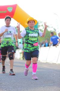 BIB: 2524, 1635
                            <button type="button" onclick="openModal(3653541)" class="btn btn-primary btn-sm float-right btn-popup" data-toggle="modal" data-target=".modal-high-quality">
                        <i class="fas fa-shopping-cart"></i> Add to Cart
                    </button>
                                            <button type="button" onclick="isThisMe(3653541, true)" class="btn btn-success btn-sm float-right btn-popup btn-isme hidden" data-toggle="tooltip" data-placement="bottom" title="นี่คือรูปของคุณใช่ไหม คลิกที่นี่เพื่อเอาเข้าอัลบั้ม">
                        <i class="fas fa-plus"></i> Add to album
                    </button>
                    <button type="button" onclick="isThisMe(3653541, false)" class="btn btn-warning btn-sm float-right btn-popup btn-isnotme hidden">
                        <i class="fas fa-ban"></i> Remove from album
                    </button>